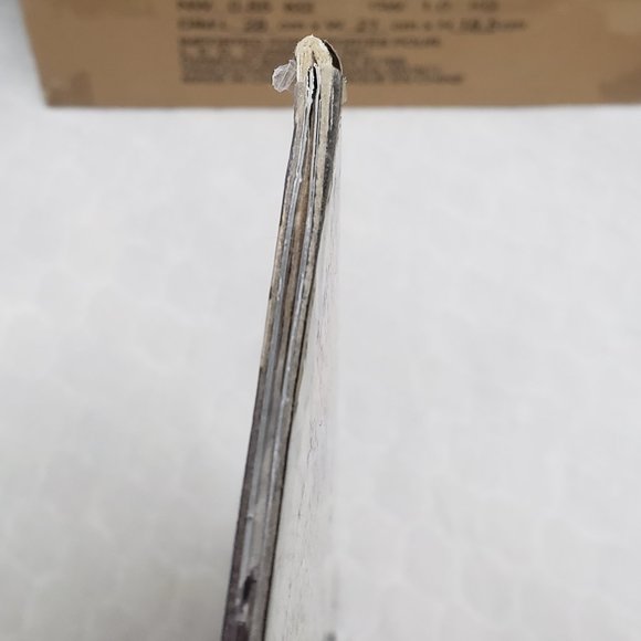 Lite Brite Star Wars Refill Set 2004 - Picture 6 of 6